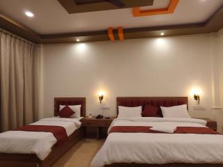 Chiara Enclave - 6
