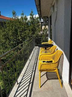 Apartman Toni - 3