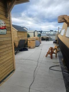 Beautiful Mobile Home - 9