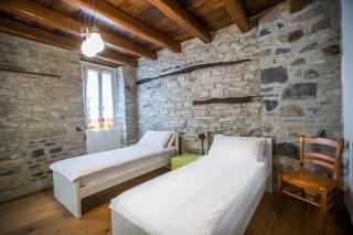 Borgo Molina - 1