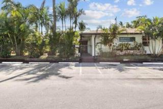 Beach Apart by Dream Vacation unit 1 - 9