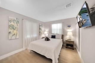 Beach Apart by Dream Vacation unit 1 - 3