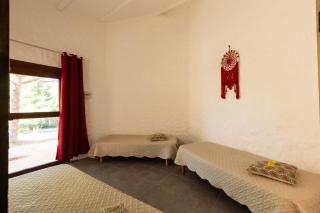 Village Camping De L'ostriconi G2 - 2