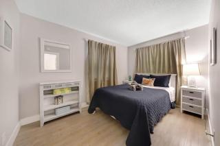 Beach Apart by Dream Vacation unit 2 - 3