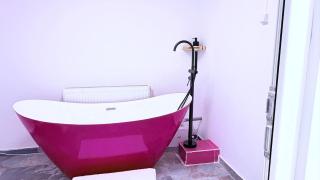 CASA Don Lucio - 5