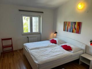 Apartman Toni - 2