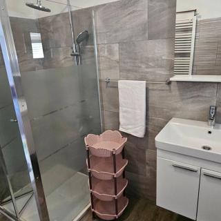 Apartment Nehaj - 2