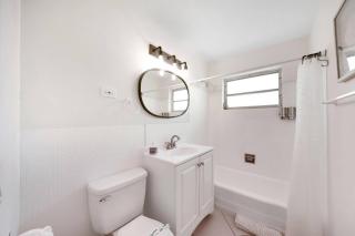 Beach Apart by Dream Vacation unit 4 - 8