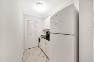 Beach Apart by Dream Vacation unit 4 - 9