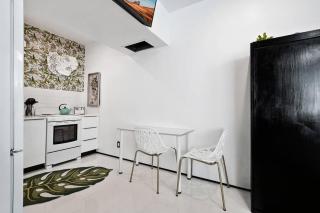 Las Olas Hammocks Unit 3 By Dream Vacation - 9