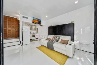 Las Olas Hammocks Unit 3 By Dream Vacation - 4
