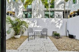 Las Olas Hammocks Unit 3 By Dream Vacation - 3