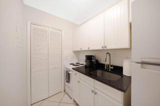 Beach Apart by Dream Vacation unit 4 - 1