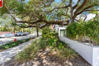 Las Olas Hammocks Unit 4 By Dream Vacation - 5