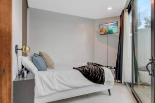 Las Olas Hammocks Unit 4 By Dream Vacation - 4