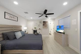 Casa de Sol by Dream Vacation - 8