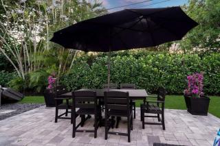 Casa de Sol by Dream Vacation - 5