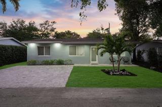 Casa de Sol by Dream Vacation - 2