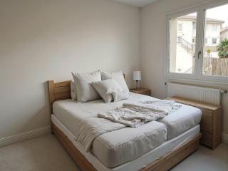 Appartement Le Renouveau 4 bedrooms, sleeps 8 max - 6