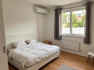 Appartement Le Renouveau 4 bedrooms, sleeps 8 max - 3
