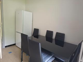 Appartement Le Renouveau 4 bedrooms, sleeps 8 max - 2