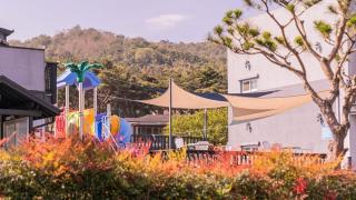 Gyeongju Art in my diary Pension - 5