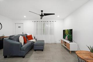 Peaceful retreat by Dream Vacation - 7