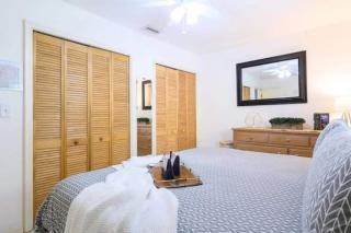 The peacock villa 1 by Dream Vacation - 1
