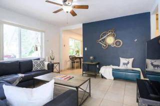 The peacock villa 1 by Dream Vacation - 1