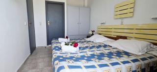 Marika Apartments - 2