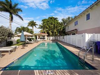 Santa Barbara Villa by Dream Vacation - 6