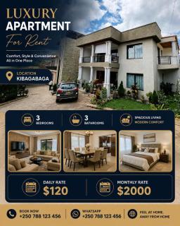 Xala Premium Apartments - 0