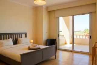 the Spacious Sea & Golf Retreat - 7