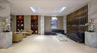 City Comfort Inn Zhanjiang Shimao Building Chikan Old Street - 6