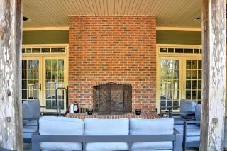 The Grapevine House by Dream Vacation - 8