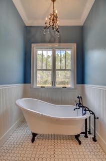 The Grapevine House by Dream Vacation - 5