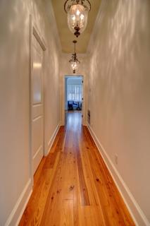 The Grapevine House by Dream Vacation - 2