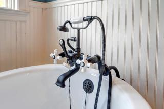 The Grapevine House by Dream Vacation - 3