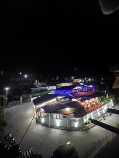 Vila Katalea - 8
