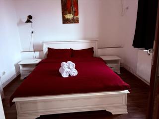 CASA Don Lucio - 9