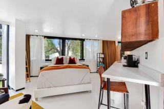 The Loft by Dream Vacation - 8