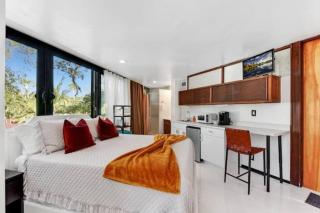 The Loft by Dream Vacation - 5