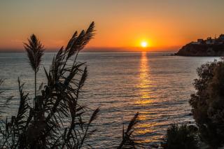 Paris-Irini Studios And Apartments - 6