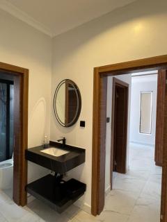 Xala Premium Apartments - 9