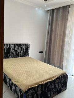 Xala Premium Apartments - 7