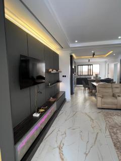 Xala Premium Apartments - 1