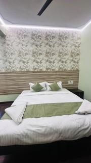 Fern Stays Mysore - 8