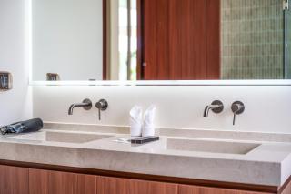 Manor 4BR Pool Villa in Phuket - 6