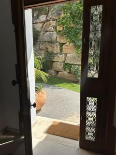 Lake Istan Serenity Villa Near Marbella golf - 5