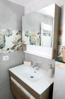 La Rosa di Antonio & Relax Room - Tricase - 7